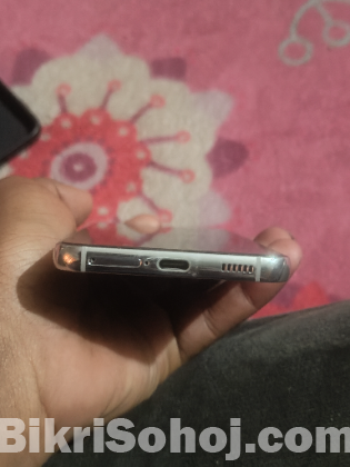 Sumsung s22 (Fixed pp)